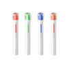 Disposable Auto-Injectors with Pre-Filled Syringes (PFS)
