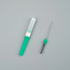 Blood Collection Needle