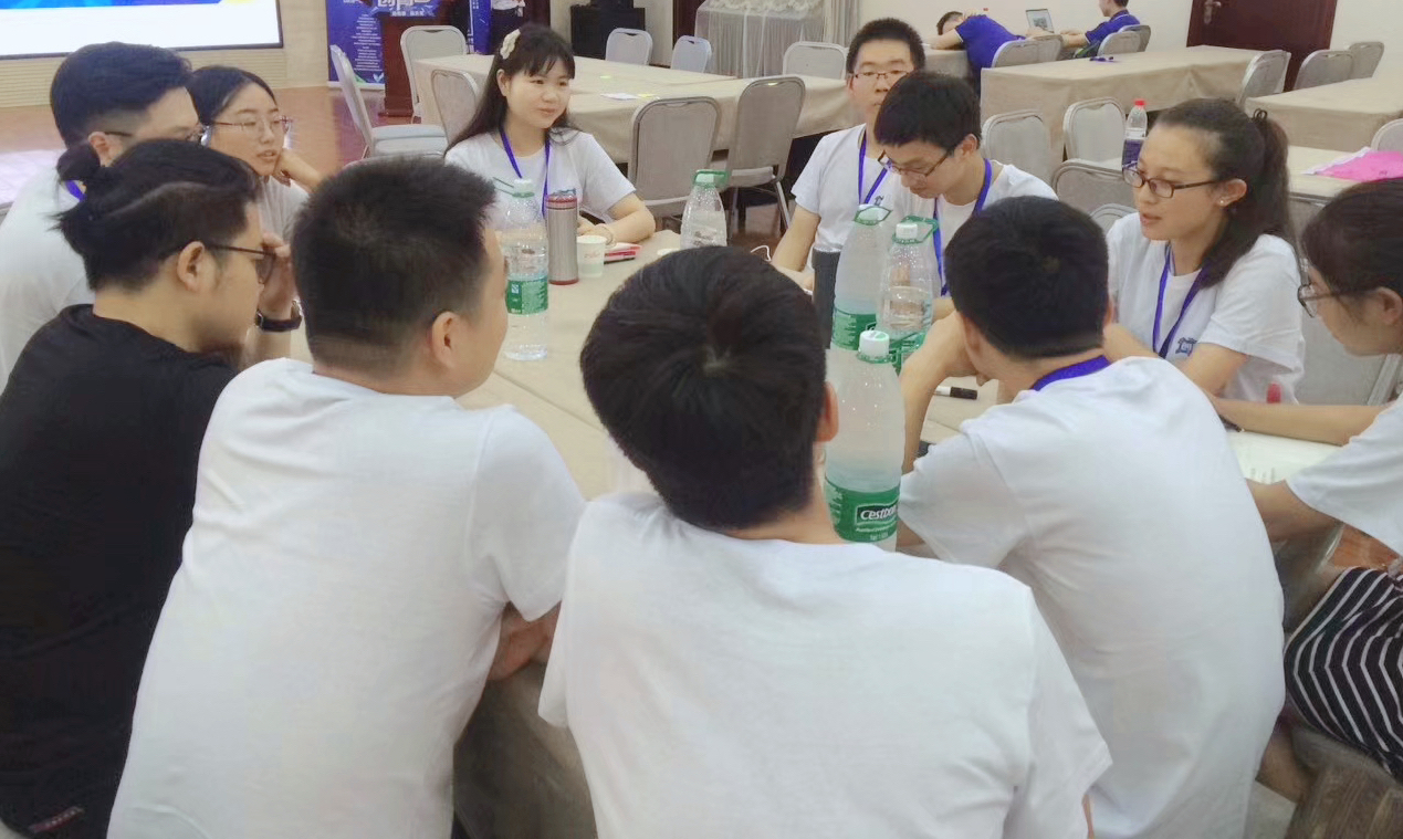 微信图片_20251105185403_355_11