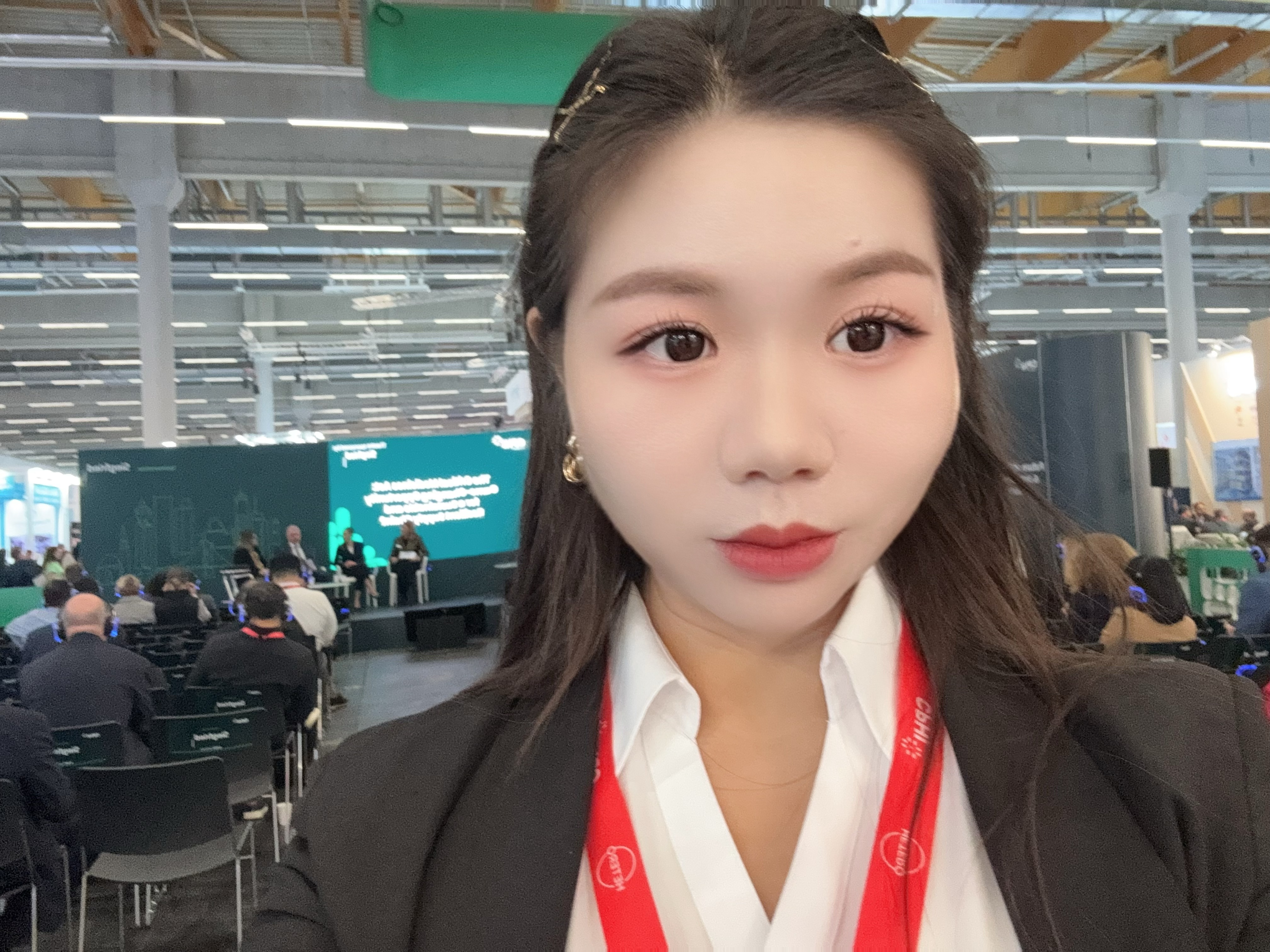 微信图片_20251105185445_357_11