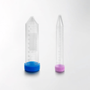 Centrifuge Tube