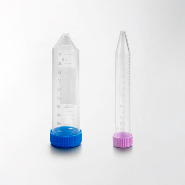 Centrifuge Tube