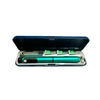 Reusable Pen Injectors ( Plastic & Metal)
