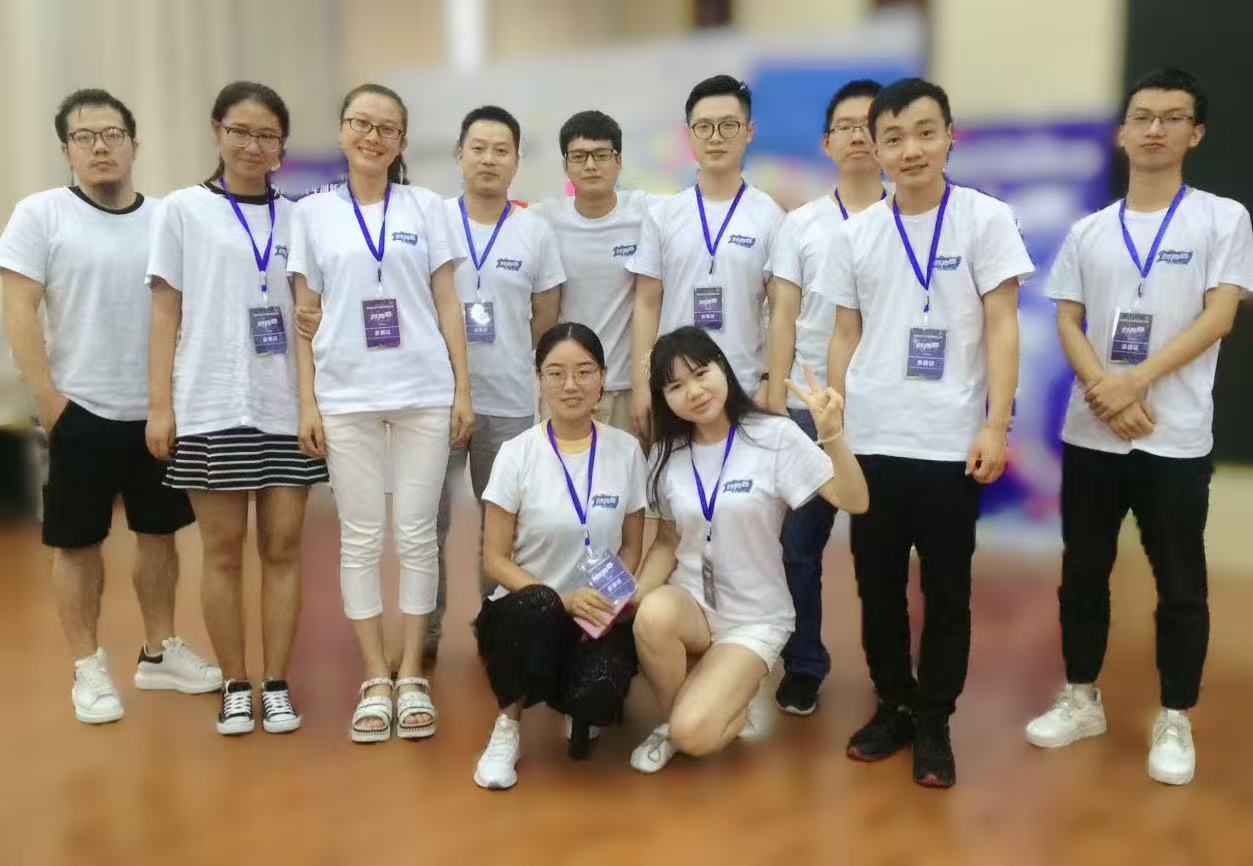 微信图片_20251105185401_353_11