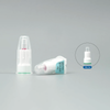 Safety Insulin Pen Needles